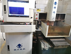 metal craft producting equipment